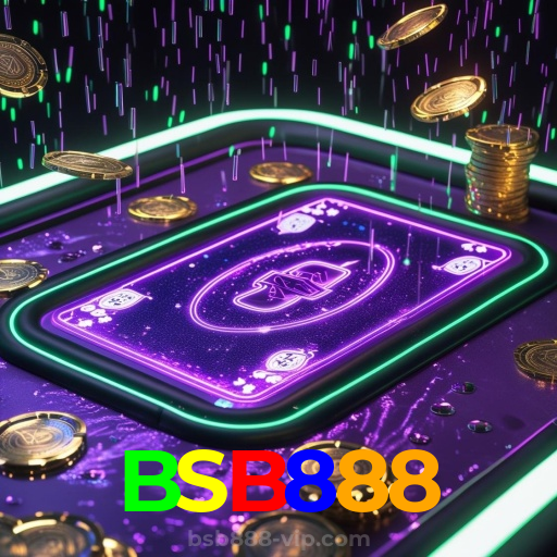 BSB888：Aposte no futebol online e sinta a emoção de marcar seu prêmio!