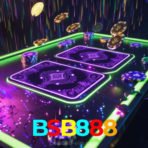 BSB888：Apostas no futebol e diversão com roleta e blackjack no cassino online!