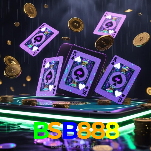 BSB888：Aposte nas roletas e leve o jackpot para casa!
