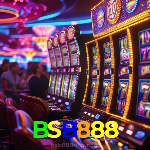 BSB888:Aposte no seu time e vença na roleta e no blackjack online!