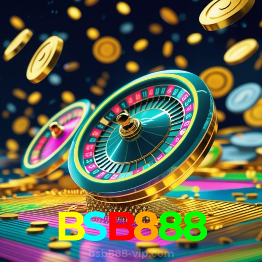 BSB888:Jogue futebol online e marque gols de sorte e prêmios!