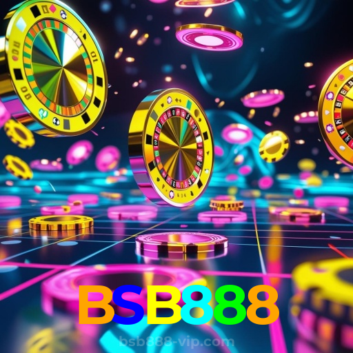 BSB888:Vença no futebol online! Aposte e mostre que você é o melhor!