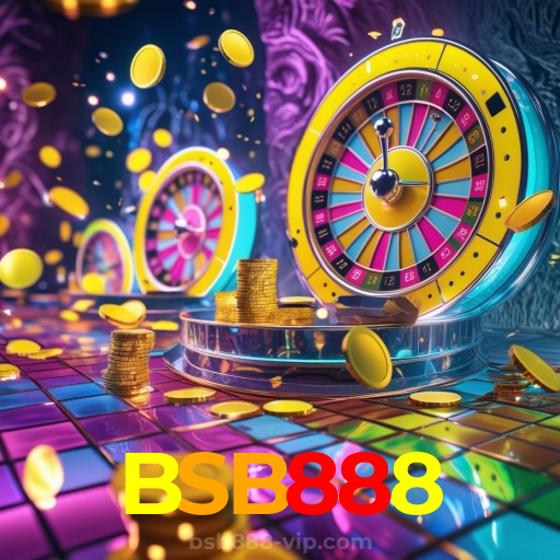 BSB888：Jogue poker online e conquiste grandes vitórias nas cartas!