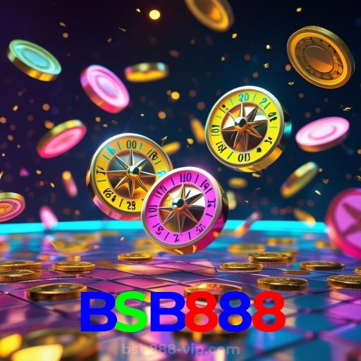 BSB888:Vença na roleta e leve para casa o prêmio dos seus sonhos!