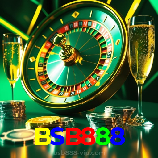 BSB888:Aposte no futebol e jogue os jogos mais emocionantes como blackjack e poker!
