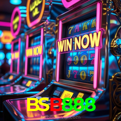 BSB888:O melhor cassino online com roleta, poker e apostas no futebol ao vivo!