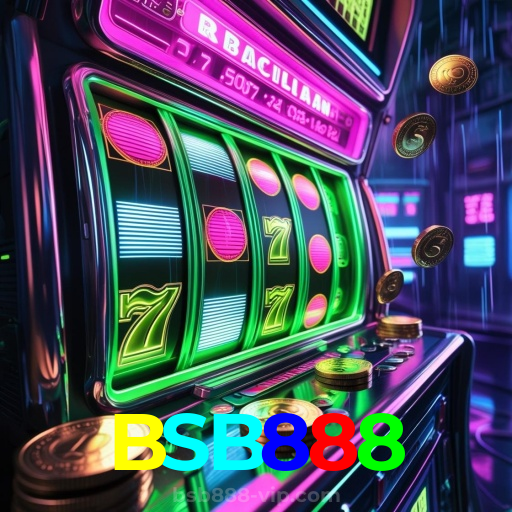 BSB888:Jogue agora e vença no melhor cassino online!