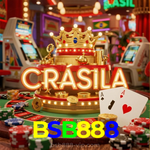 BSB888:A emoção de jogar futebol online é ainda maior quando você vence!