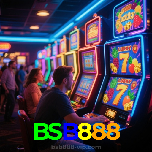 BSB888:Aposte no futebol online e veja suas vitórias se multiplicarem!