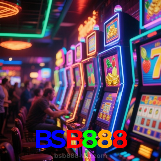 BSB888:Jogue futebol online e conquiste vitórias ao estilo campeão!