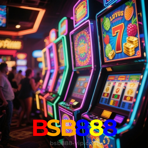 BSB888:Jogue blackjack, aposte no futebol e ganhe grandes prêmios no cassino online!