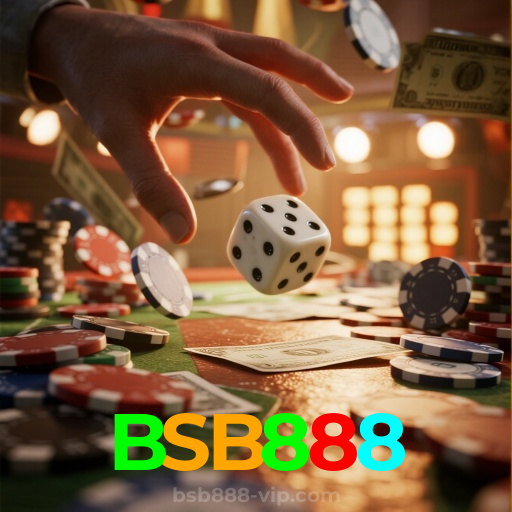 BSB888:Jogue slots, aposte no futebol e ganhe com confiança no nosso cassino online!