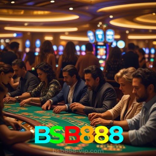 BSB888:Apostas ao vivo no futebol e diversão em jogos de cassino como slots e roleta!