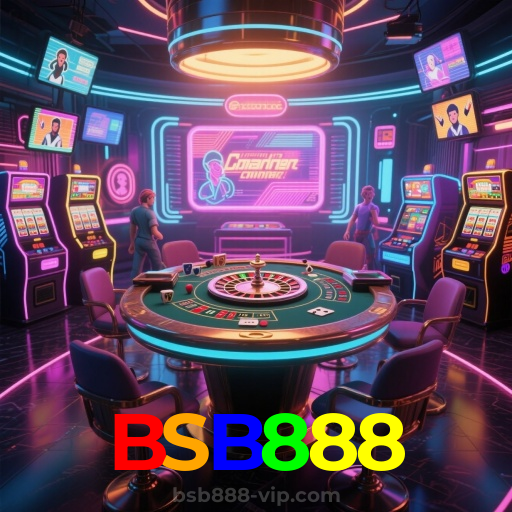 BSB888：Aposte no futebol e jogue blackjack para grandes vitórias!