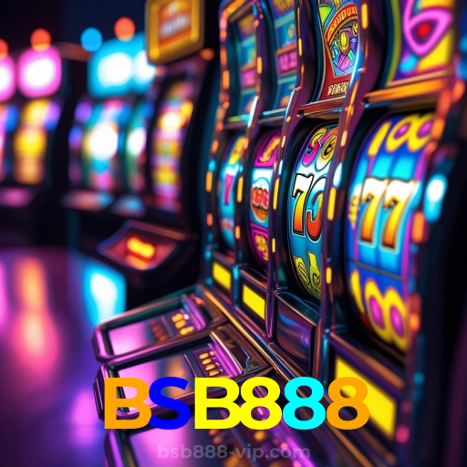 BSB888:Jogue poker e aposte no futebol online, tudo no mesmo lugar!