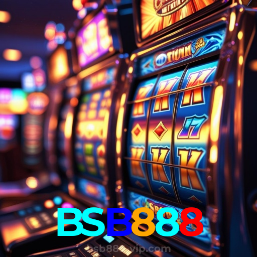 BSB888:Divirta-se com blackjack e apostas no futebol online, onde a sorte está ao seu lado!