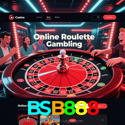 BSB888：Vire um mestre do Blackjack e conquiste sua vitória!