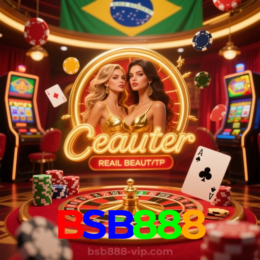 BSB888:Entre no nosso cassino online e jogue nas roletas agora!