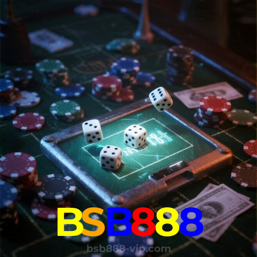 BSB888:Sua vitória no futebol digital começa agora! Aposte nos melhores times!