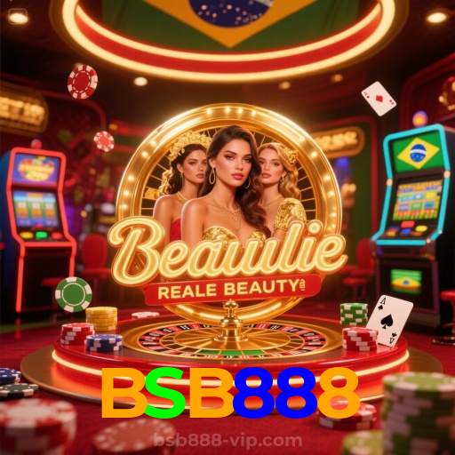 BSB888：Apostas ao vivo no futebol e grandes vitórias em blackjack esperam por você!