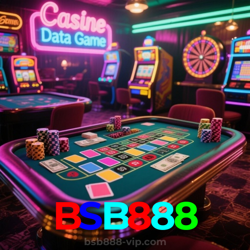 BSB888：Jogue futebol online e descubra como é vencer com estilo!