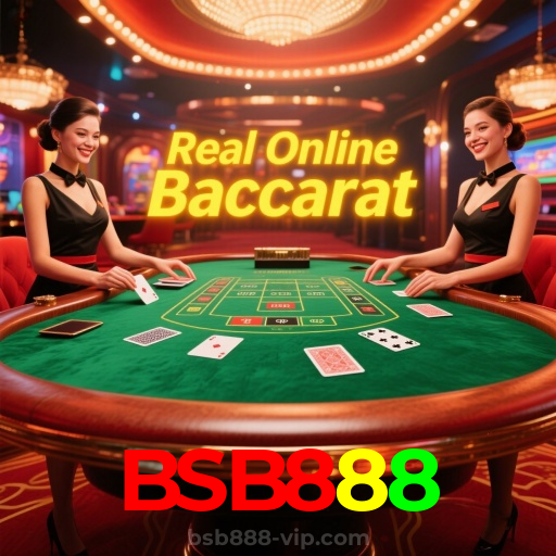 BSB888:Aposte no futebol digital e conquiste prêmios fantásticos!