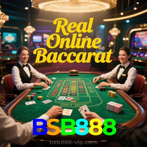 BSB888：Jogue poker no nosso cassino e conquiste vitórias épicas!
