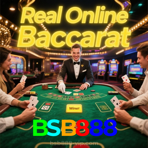 BSB888：A diversão começa aqui! Jogue nas slots e ganhe muito mais!
