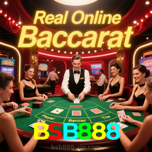 BSB888:Ganhe prêmios incríveis em slots, roleta e apostas ao vivo no futebol!