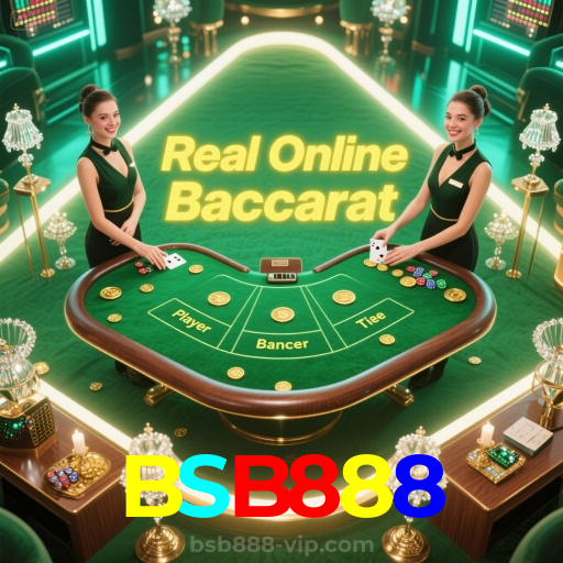 BSB888：Ganhe prêmios em jogos de poker e aposte no futebol com grandes odds!