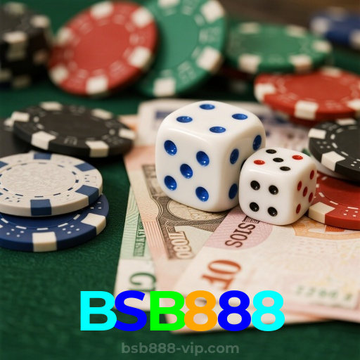 BSB888：Aposte no futebol digital e sinta a emoção da vitória!