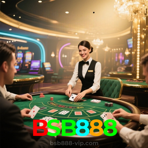 BSB888:A sorte está esperando por você! Vença na roleta e ganhe grandes vitórias!