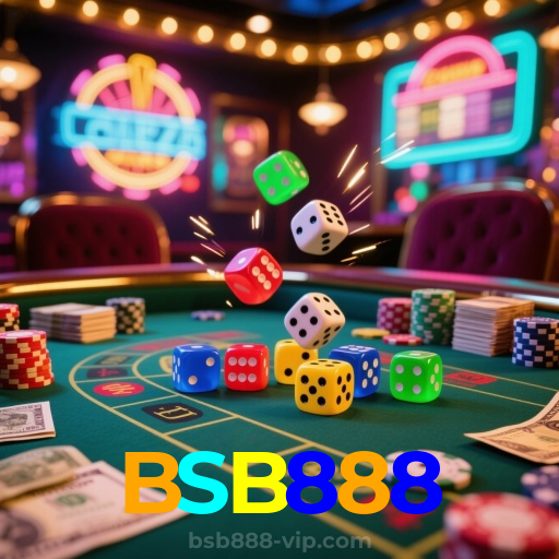 BSB888：Aposte no futebol online e se prepare para as grandes vitórias!