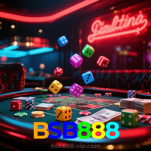 BSB888:O cassino online mais confiável, com poker, roleta e futebol online!