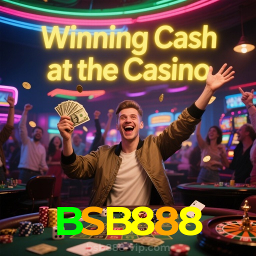 BSB888:Aposte e vença no futebol online agora mesmo!