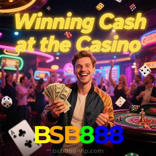 BSB888:Jogue poker no nosso cassino e mostre sua habilidade!