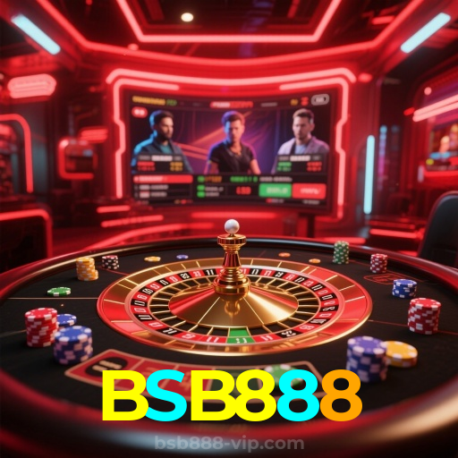 BSB888:Apostas ao vivo no futebol e prêmios épicos nos jogos de cassino!