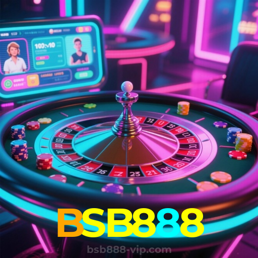 BSB888：Jogue poker, aposte no futebol e conquiste grandes prêmios em nosso cassino!