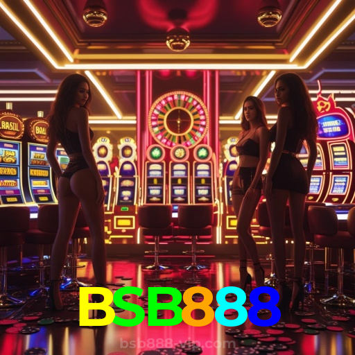 BSB888：O futebol digital está aqui! Aposte nas partidas e vença!