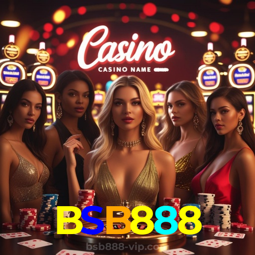 BSB888：Jogue poker, aposte no futebol e ganhe em grande estilo!