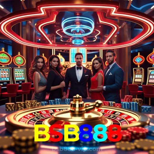 BSB888:Venha para o futebol digital! Aposte agora e ganhe como um campeão!
