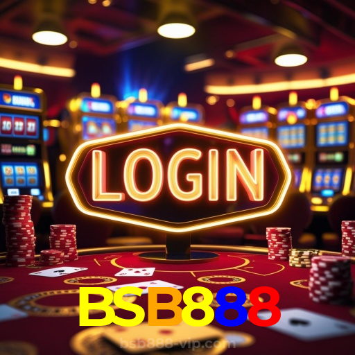 BSB888：Jogue futebol online e vença como um verdadeiro campeão!