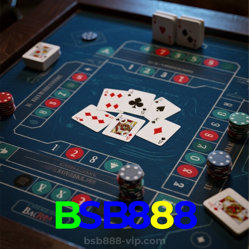 BSB888：Apostas emocionantes no futebol e diversão garantida com roleta e poker!