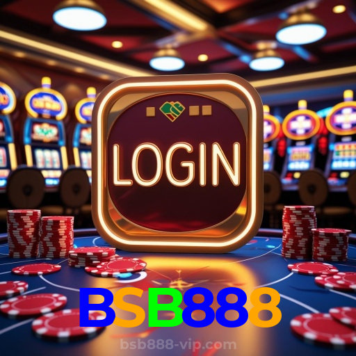 BSB888：Venha viver a emoção do cassino! Gire a roleta e ganhe grandes prêmios!