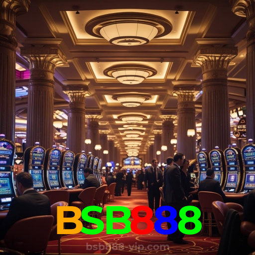 BSB888:Jogue futebol online e tenha prêmios incríveis esperando por você!