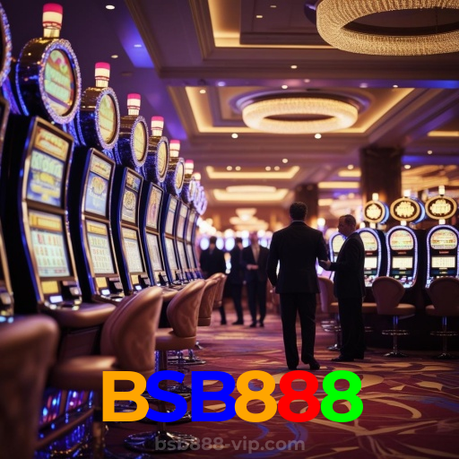 BSB888:Entre na competição digital de futebol e mostre sua habilidade!