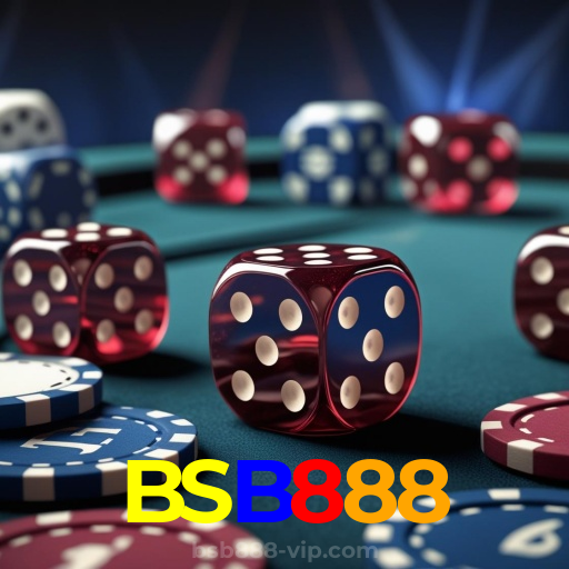 BSB888:Jogue slots, poker e aposte no futebol com grandes prêmios em jogo!