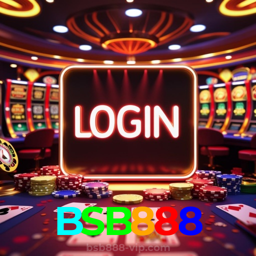 BSB888:Aposte no futebol e jogue blackjack com grandes vitórias no cassino online!