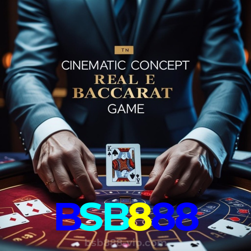BSB888:Jogue nas melhores slots e conquiste jackpots incríveis!