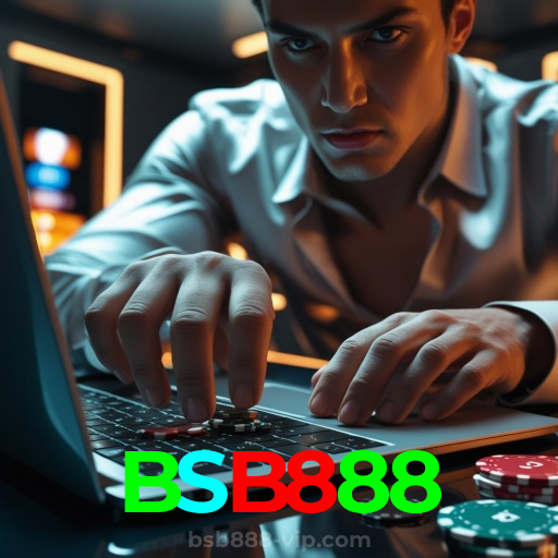 BSB888:Sinta a adrenalina do jogo! Aposte nas roletas e vença!